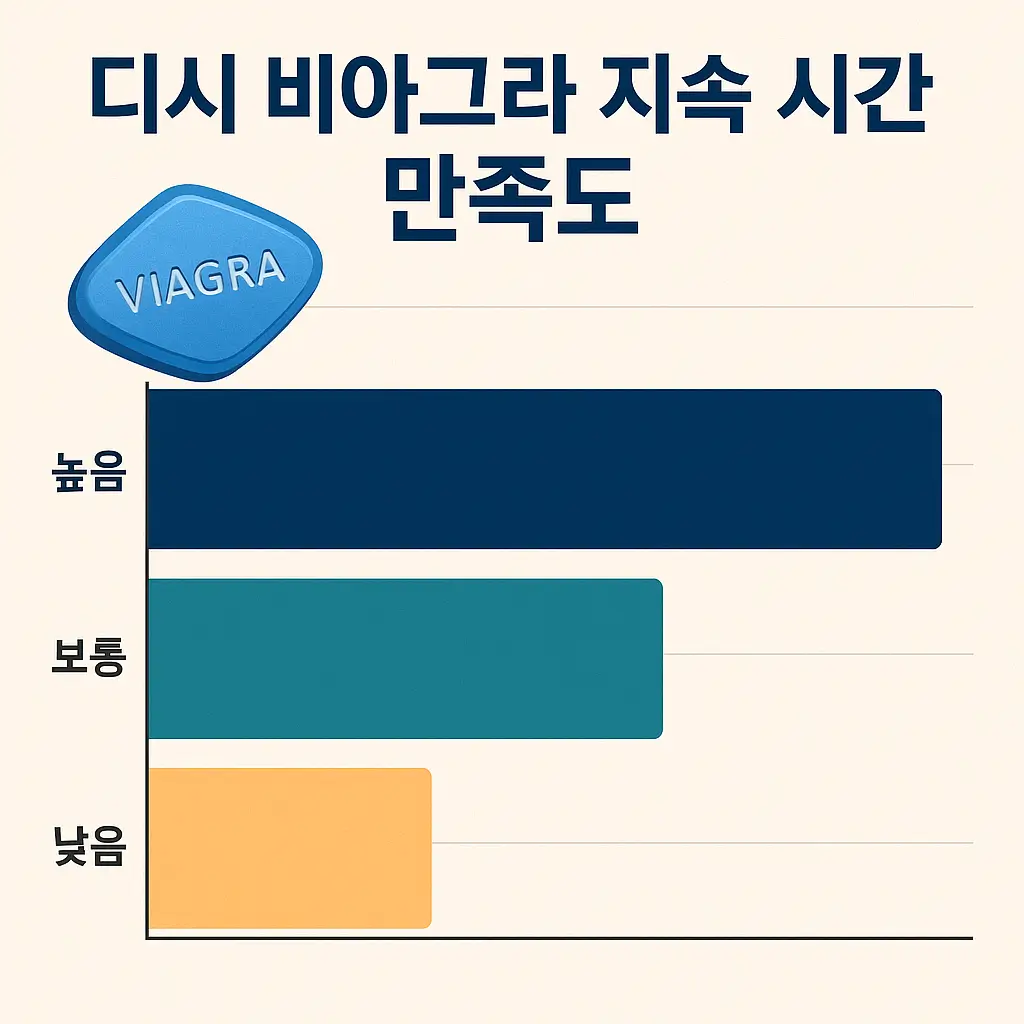 디시 유저들의 Q&A 총정리